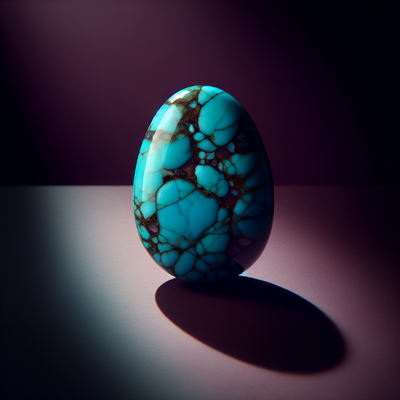 Sagittarius crystals