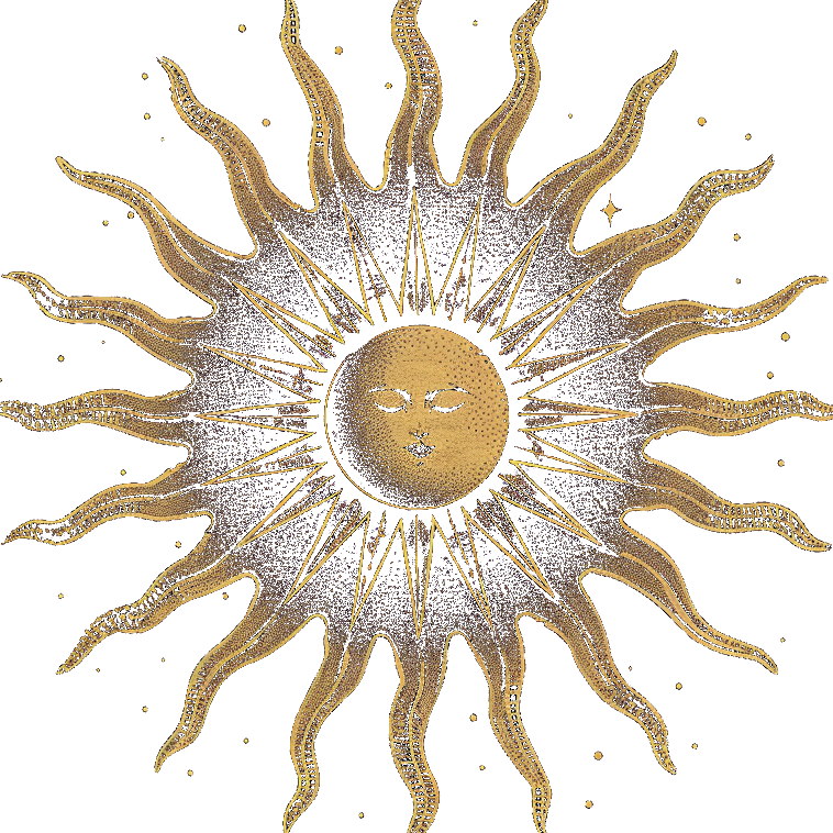 Sign Season logo